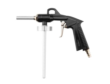 Neo Tools - Pistolet do konserwacji - 14-720