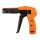 Neo Tools - Pistolet do opasek zaciskowych - 01-615