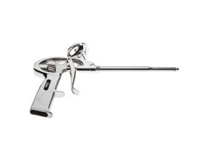 Neo Tools - Pistolet do pianki montażowej - 61-012