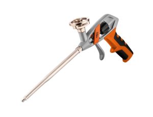 Neo Tools - Pistolet do pianki montażowej - 61-013