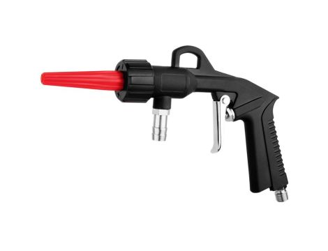 Neo Tools - Pistolet do piaskowania - 14-722
