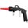 Neo Tools - Pistolet do piaskowania - 14-722