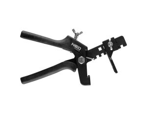Neo Tools - Pistolet do systemu poziomowania - 61-104