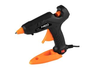 Neo Tools - Pistolet klejowy 8 mm, 30W - 17-095