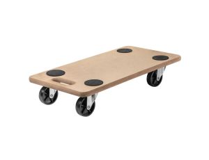 Neo Tools - Platforma transportowa 200kg - 84-141