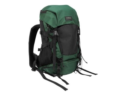 Neo Tools - Plecak turystyczny - 84-328