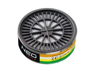 Neo Tools - Pochłaniacz ABEK1 NR - 97-362