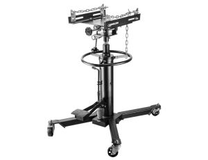 Neo Tools - Podnośnik do skrzyni biegów z głowicą mocującą - 11-711