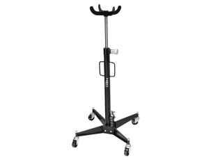 Neo Tools - Podnośnik do skrzyń biegów, nośność 500 kg - 11-712