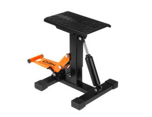 Neo Tools - Podnośnik pod motocykle off-road, cross, e#N/Duro - 10-598