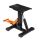 Neo Tools - Podnośnik pod motocykle off-road, cross, e#N/Duro - 10-598