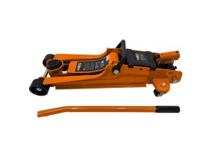 Neo Tools - Podnośnik warsztatowy, żaba 2.5 T - 11-733