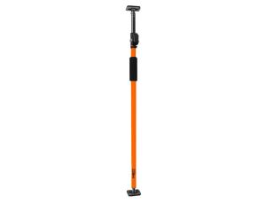 Neo Tools - Podpora teleskopowa 75-125 cm - 35-431