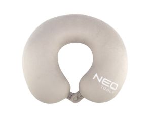 Neo Tools - Poduszka podróżna NEO TOOLS - GD016