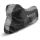 Neo Tools - Pokrowiec na motocykl / skuter, 246 x 104 x 127 cm,(150°C) - 10-473