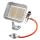 Neo Tools - Promiennik gazowy na butle 4600W - 90-119