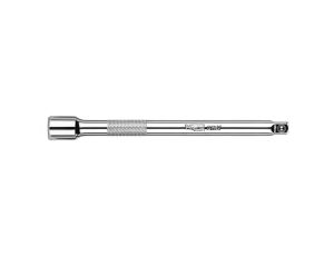 Neo Tools - Przedłużka 1/4