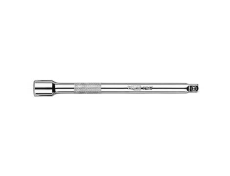 Neo Tools - Przedłużka 1/4", 100 mm - 08-253 op=5 szt
