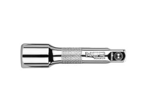 Neo Tools - Przedłużka 1/4