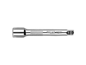 Neo Tools - Przedłużka 1/4