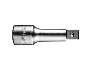 Neo Tools - Przedłużka 3/4