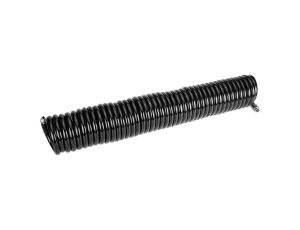 Neo Tools - Przewód ciśnieniowy spiralny 10.0 x 15 mm, 15 m, PU - 14-800-1