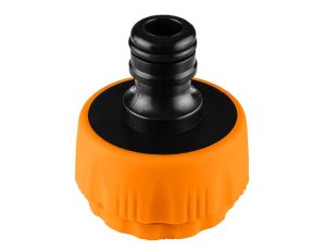 Neo Tools - Przyłacze do kranu  3/4