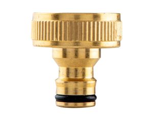 Neo Tools - Przyłacze do kranu  3/4