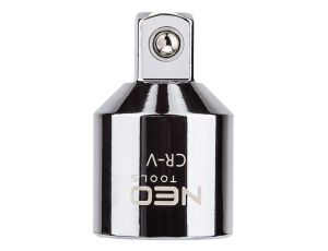 Neo Tools - Redukcja 1/2