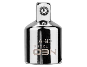 Neo Tools - Redukcja 1/4