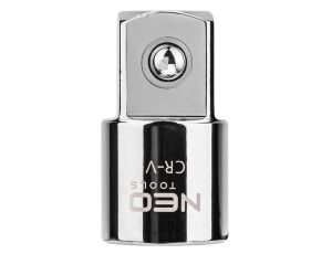 Neo Tools - Redukcja 3/4