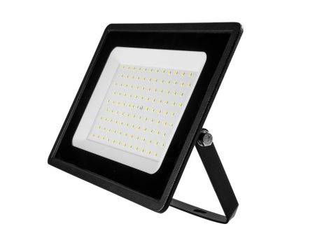 Neo Tools - Reflektor SMD 100W 8500 lm 230V - 99-054