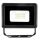 Neo Tools - Reflektor SMD 10W 800 lm 230V - 99-093