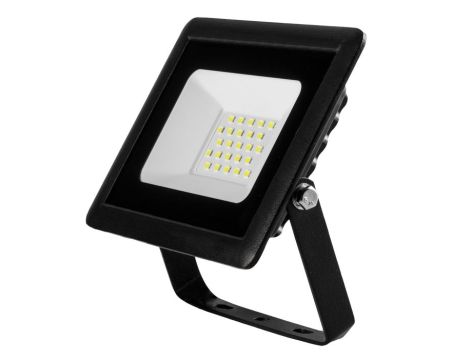 Neo Tools - Reflektor SMD 20W 1600 lm 230V - 99-051