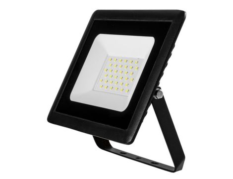 Neo Tools - Reflektor SMD 30W 2550 lm 230V - 99-052