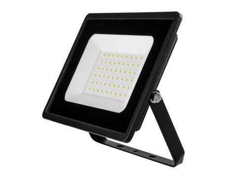 Neo Tools - Reflektor SMD 50W 4250 lm 230V - 99-053