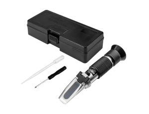 Neo Tools - Refraktometr - 11-270