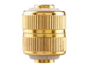 Neo Tools - Reparator węża 1/2