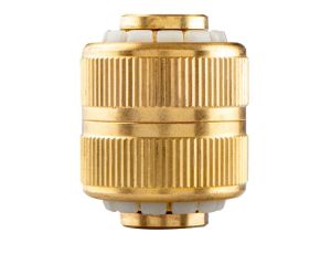 Neo Tools - Reparator węża 3/4