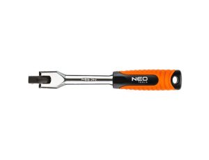 Neo Tools - Rękojeść z przegubem 1/2