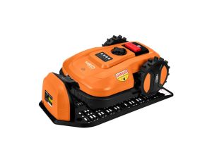 Neo Tools - Robot koszący E+, bez akumulatora - 04-621