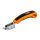 Neo Tools - Rozszywacz - 16-040