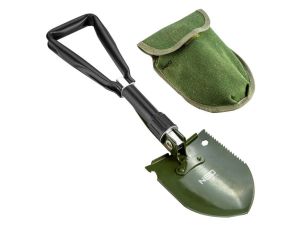 Neo Tools - Saperka składana - 63-121