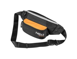 Neo Tools - Saszetka - 84-311