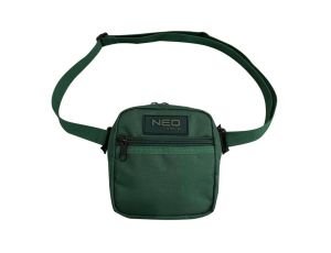 Neo Tools - Saszetka turystyczna - 84-327