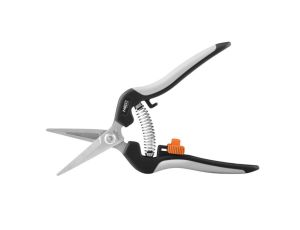 Neo Tools - Sekator do młodych pędów 185 mm, zakres do 6 mm - 15-207