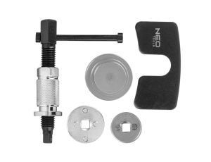 Neo Tools - Separator do zacisków hamulcowych, zestaw MINI - 11-125