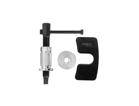 Neo Tools - Separator zacisków hamulcowych z gwintem lewoskrętnym - 11-126