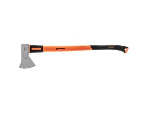 Neo Tools - Siekiera 1500g, trzonek z włókna szklanego - 27-124