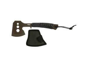 Neo Tools - Siekiera biwakowa - 63-118